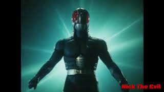 Amphibia And SWAT Towa No Tame Ni Kimi No Tame Ni Music Video