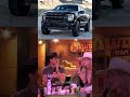 Jon Vlogs vai comprar uma raptor #jonvlogs #carro #raptor #dodgeram @Jon Vlogs