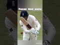 #mitchellstarc#trendingshorts