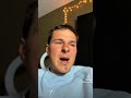 MARVELOUS MONDAY PRAYER W/MIKE #prayer #blessed #monday #jesussaves #godslove #fyp #shorts