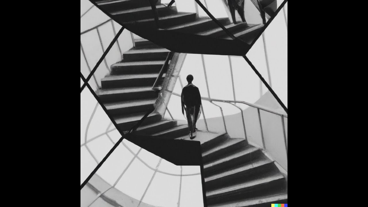 Handfull Of Keys . (1904 - 1943) Thomas Wright Waller