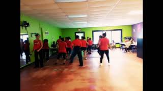 Zumba. Nadie como tu by Leslie Grace