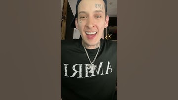 Big Baby Tape & Kizaru - Untitled (Snippet 02.04.2021)