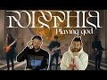 POLYPHIA “Playing God” | Aussie Metal Heads Reaction