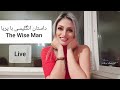 داستان انگلیسی با پریا اخواص   