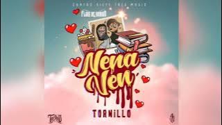 Nena Ven - Tornillo