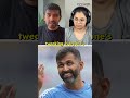 Abhishek Nayak signed as UP Warriorz Head Coach for the WPL I TWCP Shorts
