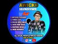 Timbe luoawicko hundhwe ft akoly pasonne and pkafaya