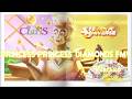 ClariS || Diamonds || Vietsub