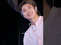 Koi nahi hai tere to bina 🥺🥀💞#bts #shorts #hindisong #trending #army #rm #jimin #jungkook