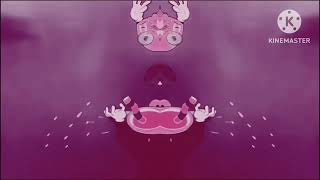 Preview 2 Cuphead And Mugman Falling Random Effects Fish G Major 4567