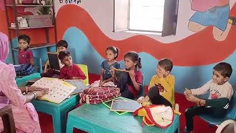 IGNOU DECE Project | Ignou Ecce Course | ignou ntt course 2025 #Ignou