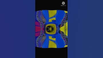 Preview 2 G Major 74 Deepfake in G Major 94