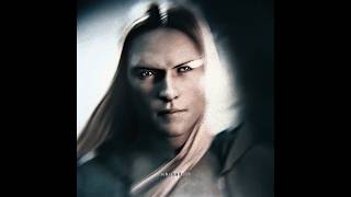 #sauron