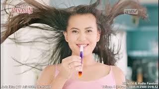 Download lagu ANTV HD - Jeda Iklan pukul 18:45 WIB | 17 Jul 2023