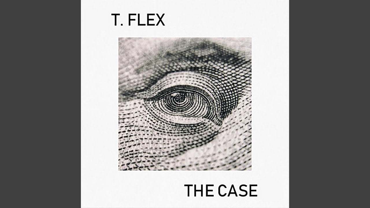 Gritty adlı videoyu YouTube'da izle Gritty adlı videoyu YouTube'da izle