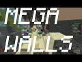 21 fkfa phoenix mega walls domination 4 bans w akkumpo bricl and eiseu