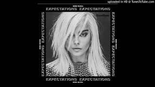 ... bebe rexha - ferrari (audio) cdq (aud...