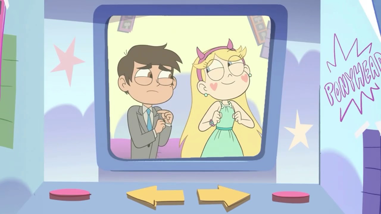 Booth Buddies clip - YouTube