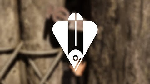 RIVEN (2024) - part 1