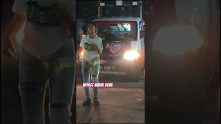 Wonge Mburi Dewe Karnafal Salam Rejo Binangun djremix dance jogetviral blitar dj shorts