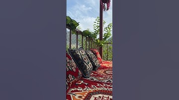 الشيخ ياسر الدوسري                 سورة النساء آية 122