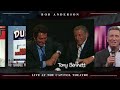 JAM America250 Follies | See why Tony Bennett was Blown Away by Bob's Singing Impressions July 10-11