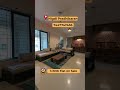🏡 3 BHK Flat on Sale in Nigdi Pradhikaran