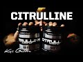 Citrulline: What Is It & How To Take It | Kris Gethin