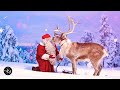 Christmas songs  rudolph the red nose reindeer 