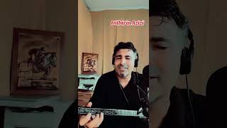 Sebra Li Ber Vî Dilî - Dilbirîn Azîzî Ji Sitranên .H. Seîd Yûsif Resimi