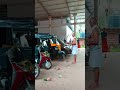 കള്ളാർ ശ്രീ മഹാവിഷ്ണു ക്ഷേത്രത്തിൽ നടക്കുന്ന വാഹനപൂജ