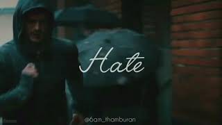 Fifty shades || HD || Whatsapp status video