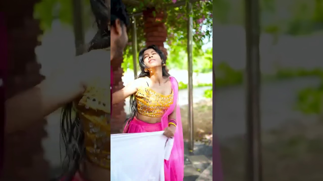 Fayas new dance 🪩