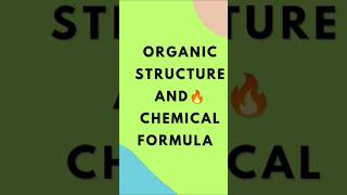Alkane , Alkene ,Alkyne| basic organic chemistry #shorts#chemistry 💥