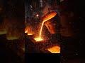 PSLV की असली ताकत: Maraging Steel क्या है? #civilserviceshub #facts #motivation #spacescience