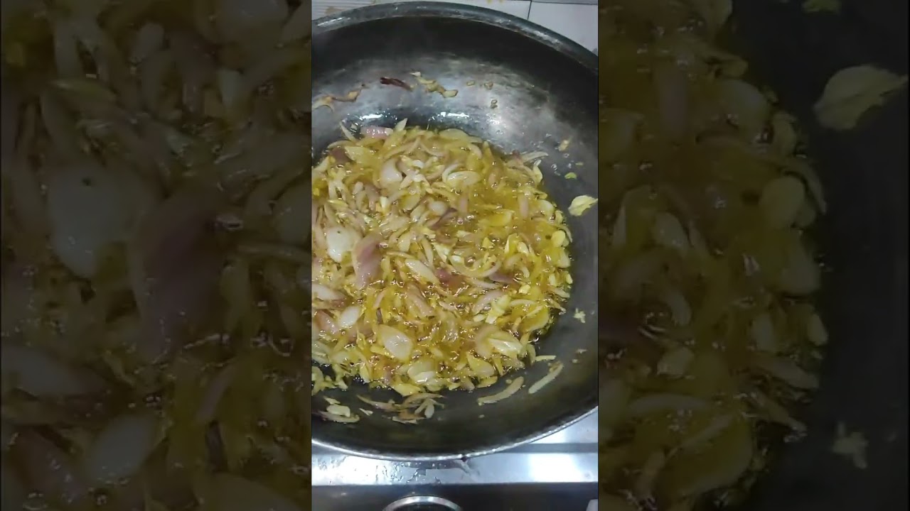 # aj maine bnayi macroni 