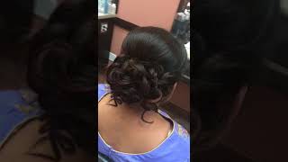 VID 20180711 WA0004