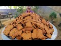 Atta bisuit recipe by my granny  biscuit recipe  eggless recipe  recipe  tea time snacks