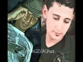 مهرجان اوكا سعد حريقة الضربة الجوية جديد 2012 1 مهرجان اوكا سعد حريقة الضربة الجوية جديد 2012 1