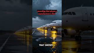 Part 2 Why Black Box Recordings Are Never Released #blackbox #flightdatarecorder #aviation #recorder
