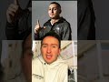 Quien Filtro En Video De El Morad Con Una Chica Morad Elmorad Filtrado Chica Quien Filtro En Video De El Morad Con Una Chica Morad Elmorad Filtrado Chica
