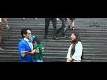Mastizaade Movie Funny Clips Part-1