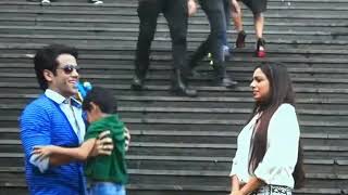 Mastizaade Movie Funny Clips Part-1