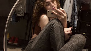 ASMR lofi