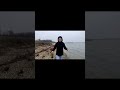 Канал " Новичок. Рыбалка " промо shorts