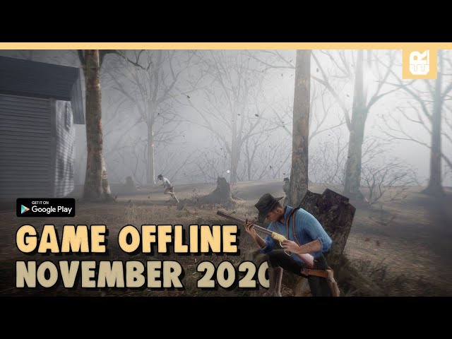 15 Game Android Gameloft Offline Terbaik I Top 15 Android Gameloft Offline Youtube