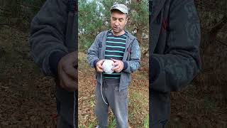 Ориентирование  на местности без навигатора #tiktok #рекомендации #shorts