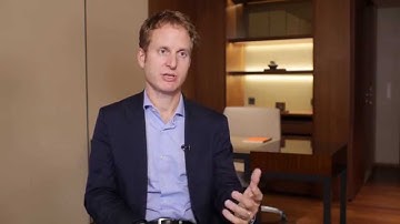 Implementing a Net Promoter System℠