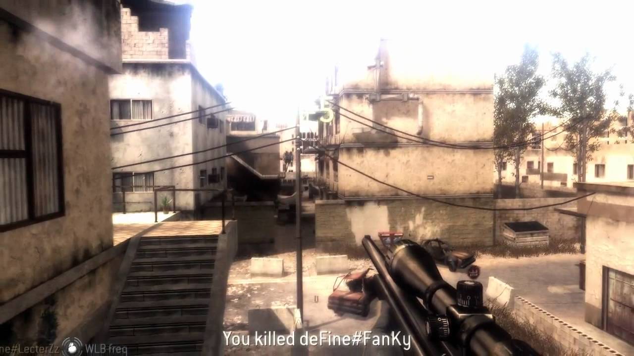 SICK360NOSCOPEWUT? [VANITYY]